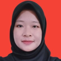Tika Puji Lestari