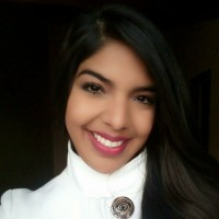 Franyerlin Martinez Gonzalez