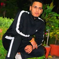 Parikshit Awasthi