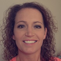 Shari Jester