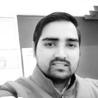 Sanjay Mishra