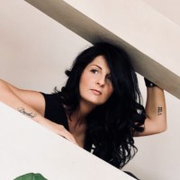 Valeria Emanuela Camozza