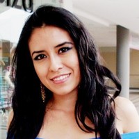 DEICY ALEXANDRA VILLABONA MORENO