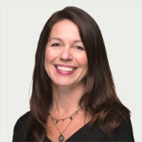 Liz Mangini