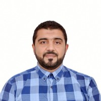 Mohanad Abuhassan