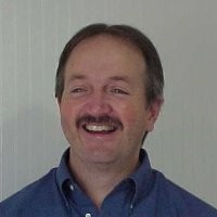 J. C. Eldreth, RSPS,ABR,SFR, C2EX