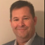 Eric Pfiffner