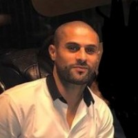 Cherif Sahli