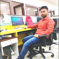 Rahul Ranjan