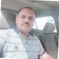 Irfan Khan