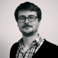 Simon Fallert