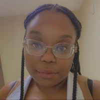 Alexus Jackson