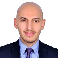 Amal Mosler Mohamed