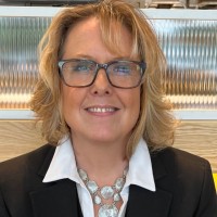 Jan Alexander