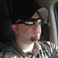 Cody Brown
