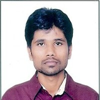 Sunil Kasar