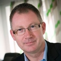 Poul-Erik Jørgensen