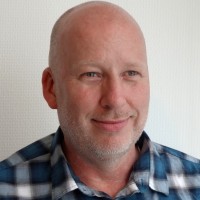Cor Van Assema
