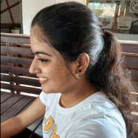 Femiya Raj