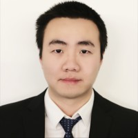 Michael Xiong