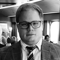Mika Holländer