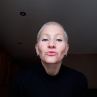 Tara Wheeler