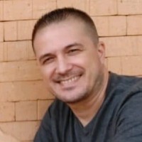 Renato Grosso