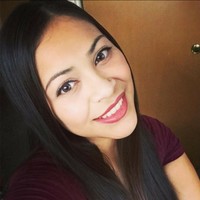 Aurea Fajardo