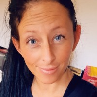 Tanja Uldall