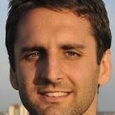 Matteo Saccaro