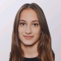 Ana Sladić