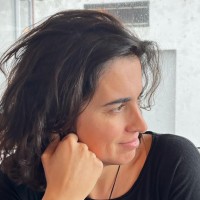 Maria João Azeredo