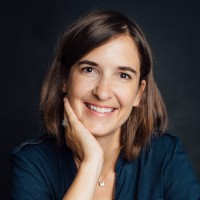 Aurelie Duprez