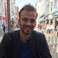 Søren Toft
