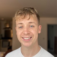 Daniel Jenkinson