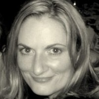 Tanya McMahon