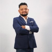 Alexis Arnulfo Juárez lopez