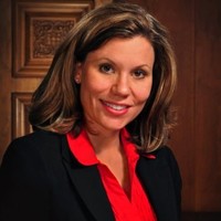 Maren Minnaert Lively