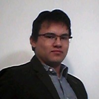 Álvaro Mac Gregor Aja