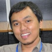 Haris Rafiq