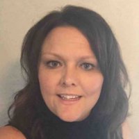 Julie Beth Fisher