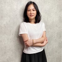Rio Chen
