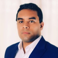 Hugo Eliel Villar Vente