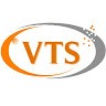 Victory Test Material Testing Machines Manufacturer
