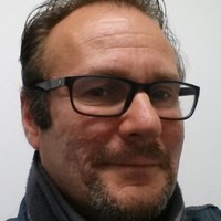 Jan Bogers
