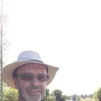 Christopher Levy
