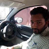 xavier nair