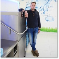 Herman Imminkhuizen