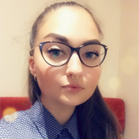 Agata Manczak