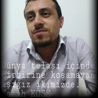 fatih köse